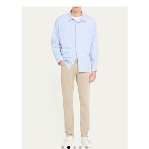 NWOT Men's L'Homme Slim Pants